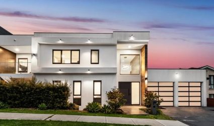 WhatsApp Image 2024-10-29 at 4.01.46 PM