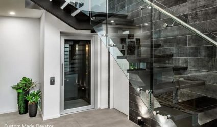 WhatsApp Image 2024-10-29 at 4.01.49 PM (1)