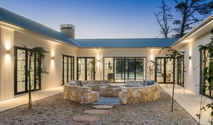 WhatsApp Image 2024-10-29 at 4.01.50 PM (2)